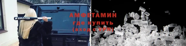 гидра Алексин